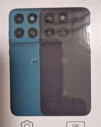 Motorola 