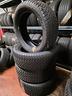 pneumatici-goodyear-ultragrip-performance-