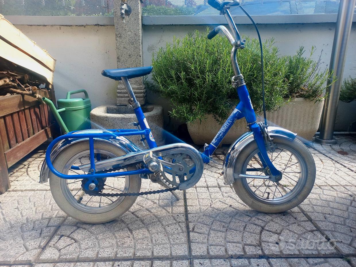 Kalinga Ashok Carnielli Graziella Originale Carnielli Graziella