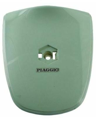 Coperchio scudo anteriore Piaggio Liberty - 576178