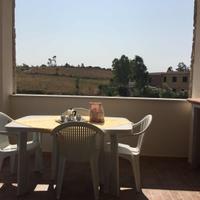 Casa vacanze Sardegna Calaliberotto Orosei