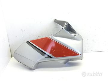 CAGIVA ALAZZURRA 350 CARENA SCUDO ANTERIORE DESTRO