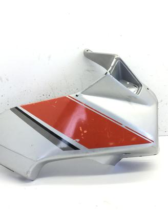CAGIVA ALAZZURRA 350 CARENA SCUDO ANTERIORE DESTRO