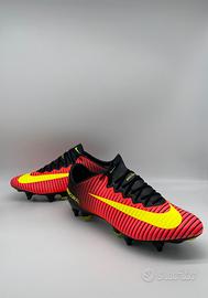 Nike mercurial vapor XI