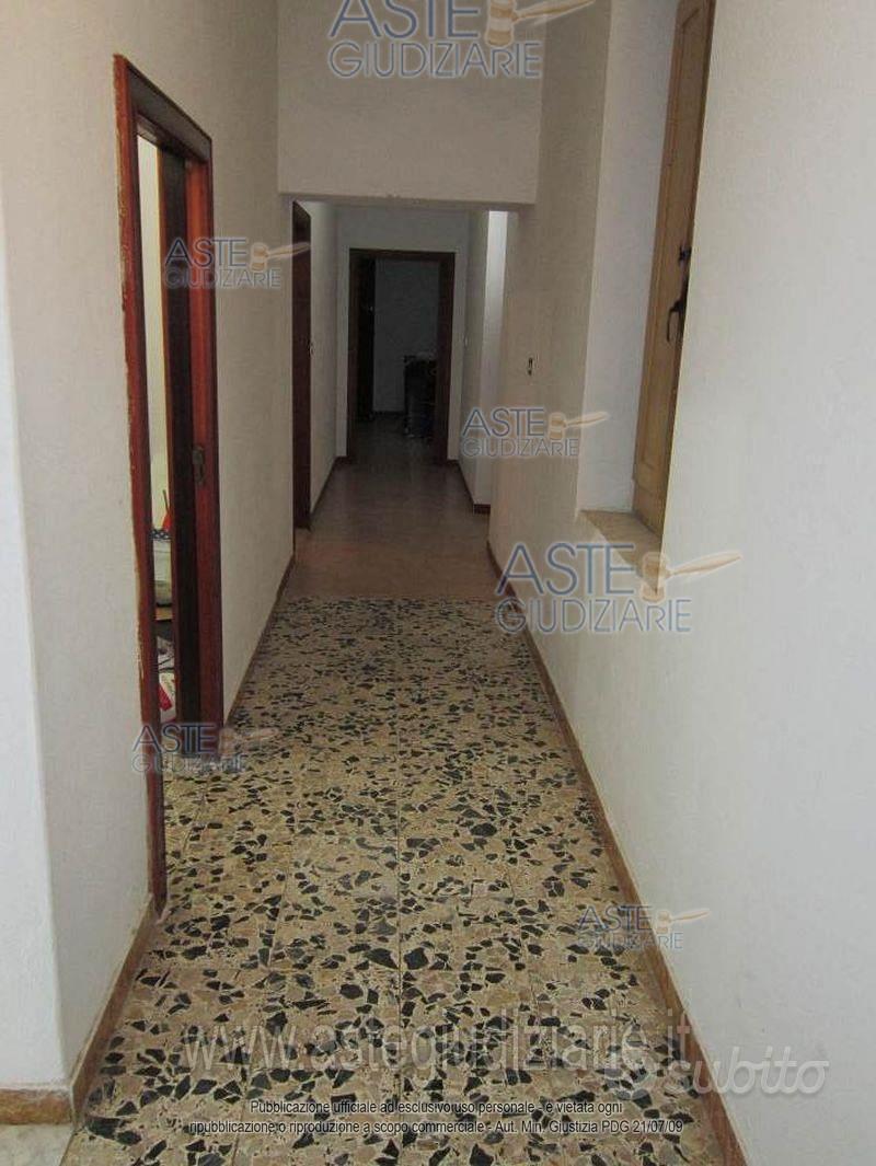 Apartment in Su Burgu/Burgos, Tàttari/Sassari - Altro