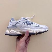 Scarpe da corsa alla moda New Balance EU41