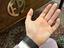 Immagine 10