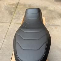 Sella bassa ducati scrambler 1100