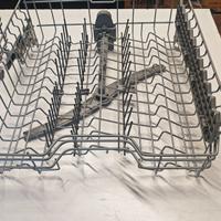 cestello lavastoviglie Bosch