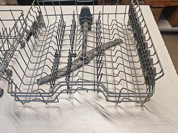 cestello lavastoviglie Bosch