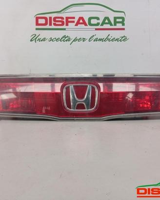 FANALE POSTERIORE Honda Civic 8a serie