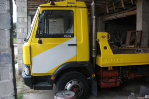 Carroatrezzi 79/14 iva compresa