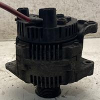 ALTERNATORE FIAT Ducato 3a Serie diesel 2500 (94>0