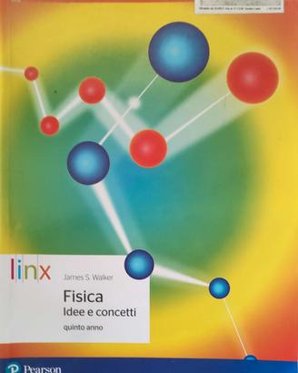 Libro fisica