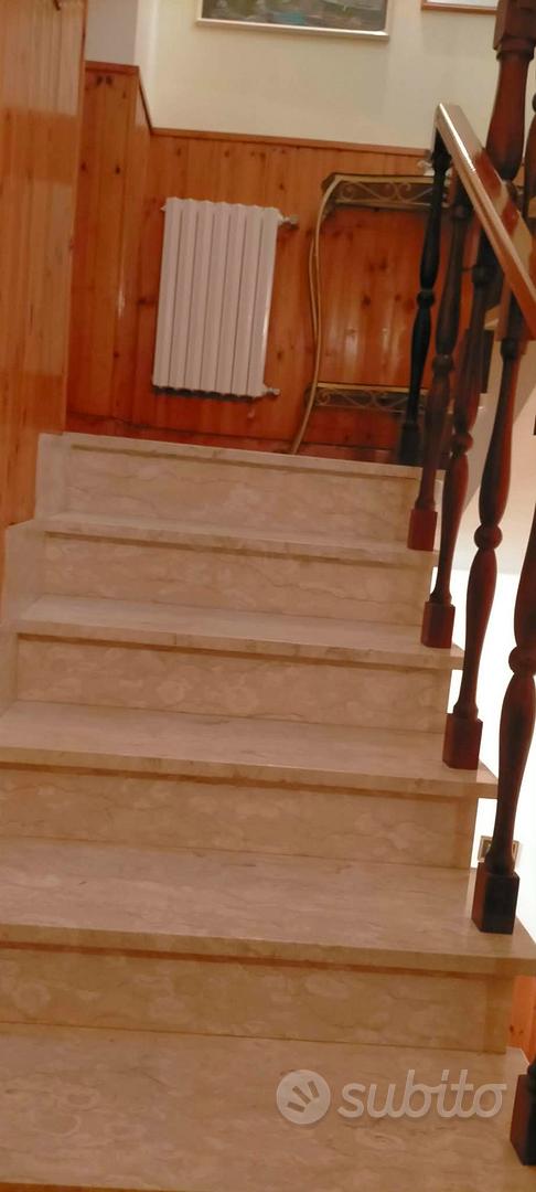 Appartamento – Sonnino, Capocroce - Vista 3