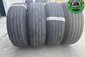gomme usate 2156017 Estivo GOODYEAR - EFF - 054