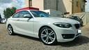 bmw-218d-coupe-2-0-150cv-manuale-1-proprietario