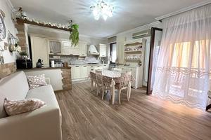 Appartamento San Severo [Cod. rif 3342440VRG]