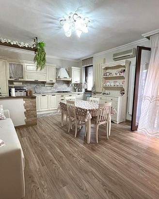 Appartamento San Severo [Cod. rif 3342440VRG]