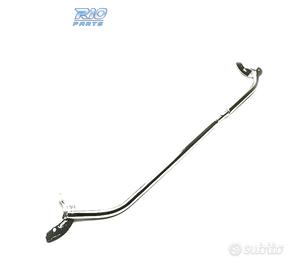 BARRA STABILIZZATRICE ALLUMINIO VOLKSWAGEN VW AUDI