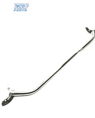 BARRA STABILIZZATRICE ALLUMINIO VOLKSWAGEN VW AUDI