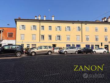 Appartamento - Gorizia