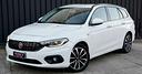 fiat-tipo-sw-1-6-mjt-lounge-120cv-stupenda-