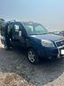 fiat-doblo-doblo-1-9-mjt-120-cv-malibu-distribuzio