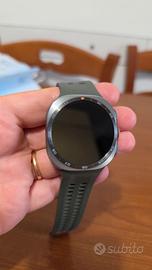Samsung Galaxy Watch ultra2
