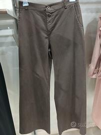 Pantalone nuovo TG XL