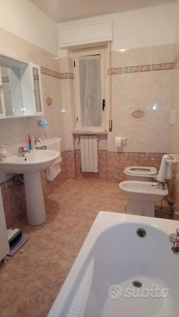 Appartamento – Petacciato, Campobasso - Vista 5