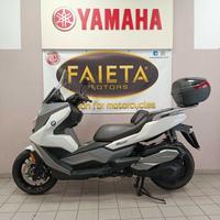 Bmw C 400 GT - 2021