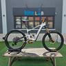 crestline-rs-180-ltd-team-edition-2024-tg-l