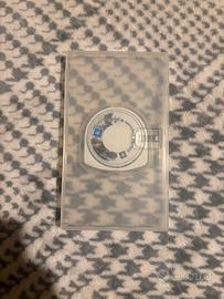 socom fireteam bravo 3 psp