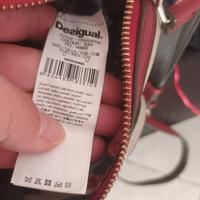 Borsa Desigual originale
