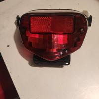 faro posteriore Suzuki gsx-r