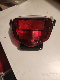 faro posteriore Suzuki gsx-r