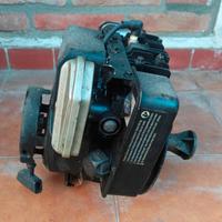 Motori da Giardino