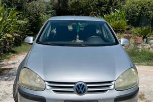golf 5 1,9