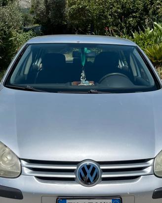 golf 5 1,9