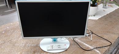 Tv Samsung 