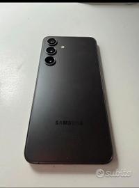 samsung s24 128gb