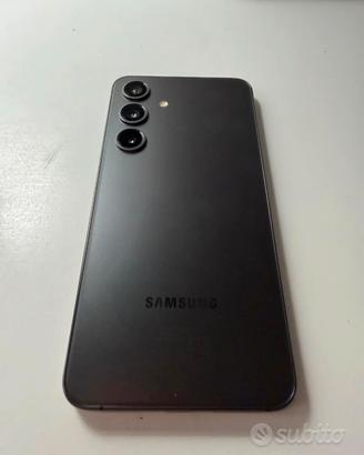 samsung s24 128gb