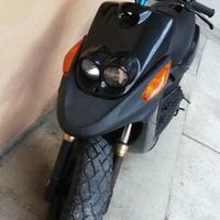 Ricambi booster ng