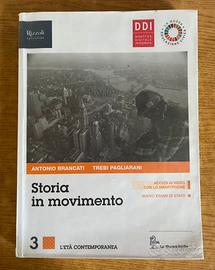 Storia in movimento 3