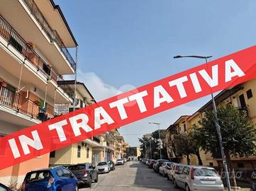 3 LOCALI A CERCOLA