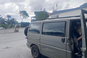 t4 syncro