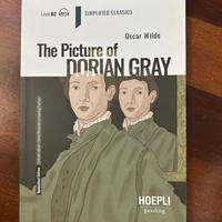 Libri narrativa in inglese