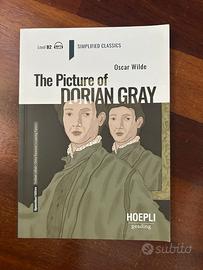 Libri narrativa in inglese