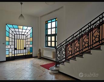 🏠  STANZA MILANO
